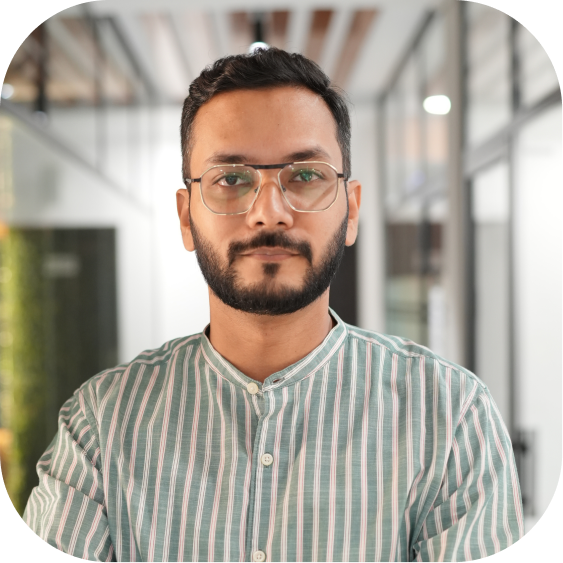 Qutaibah Bashir